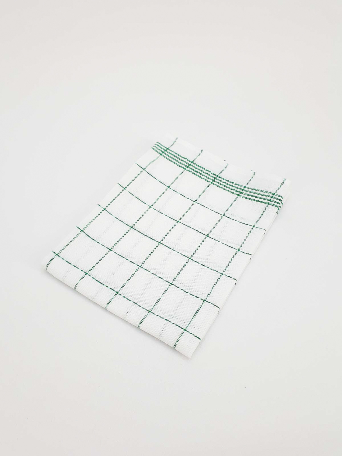 Geschirrtuch Baumwolle